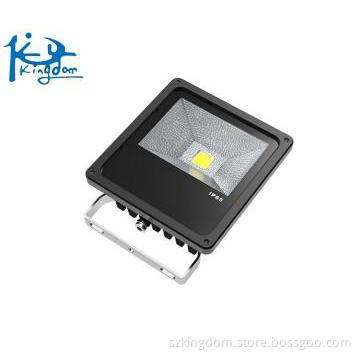 LED  floodlighting 20W